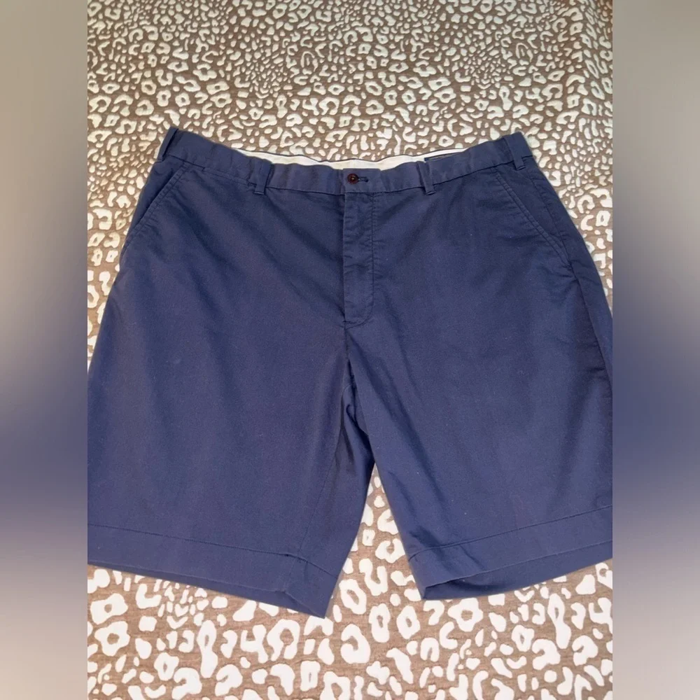 Polo Golf Ralph Lauren shorts